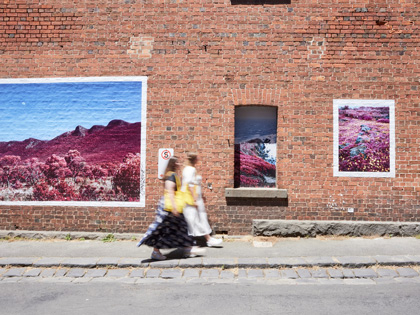 ballarat-wall-420x315