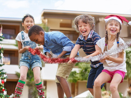 christmas-kids-420x315