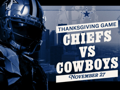 cowboys-v-chiefs-420x315