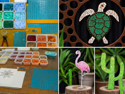 craft-tiles-420x315