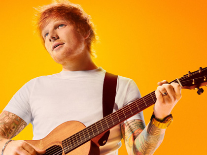 ed-sheeran-420x315