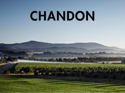 experience-explore-chandon-420x315