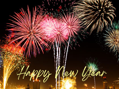 fireworks-nye-420x315