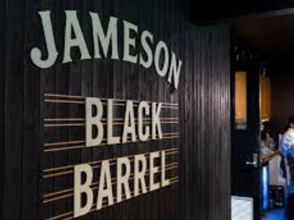 jameson-suite-hawthorn-v-coll-420x315