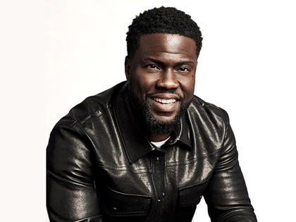 kevin-hart-420x315