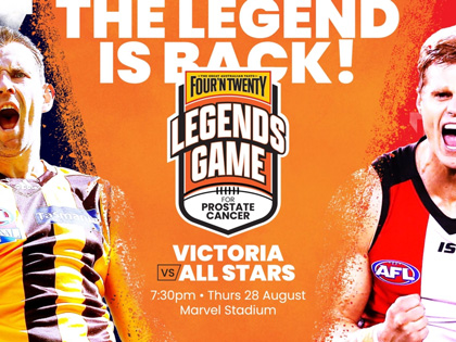 legends-game-420x315