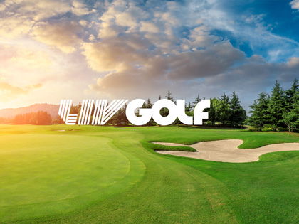 liv-golf-420x315