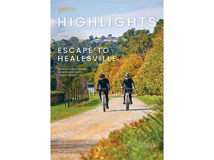 march-highlights-cover-2025