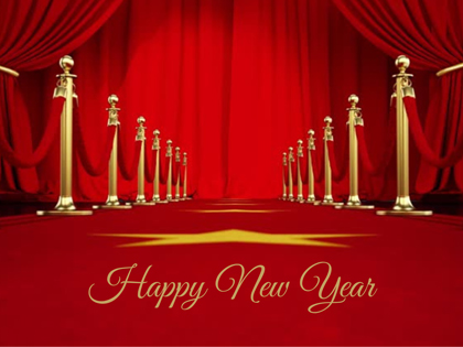 red-carpet-new-years-420x315