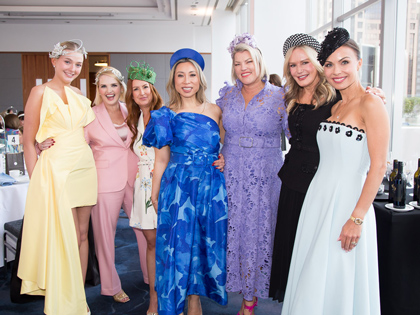 spring-fashion-show-420x315