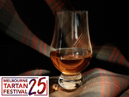 tartan-festival-2025-420x315