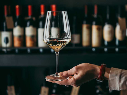 wine-tasting-420x315