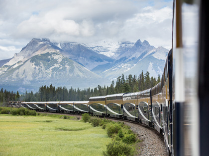 rocky-mountaineer-420x315