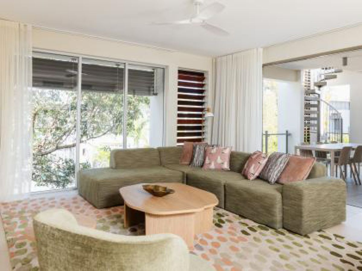 2-bed-apartment-living-420x315