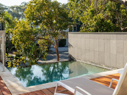 encalve-villa-pool-420x315
