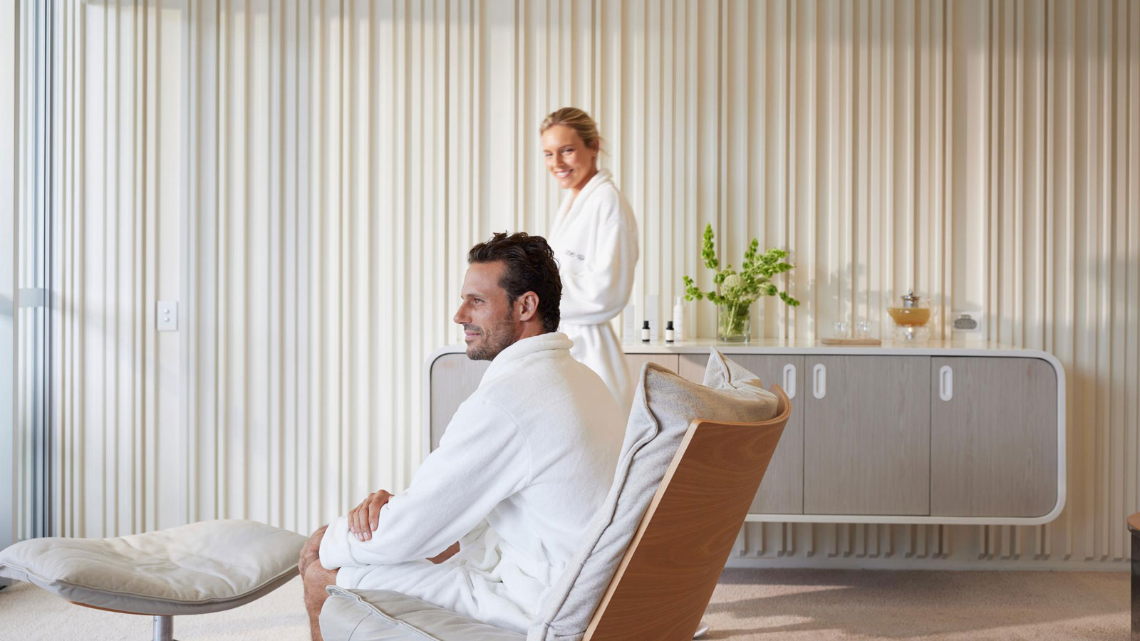RACV Royal Pines Resort