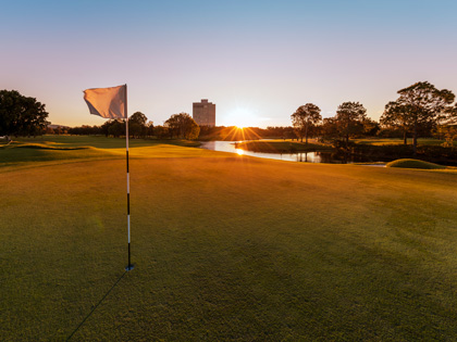golf-course-dusk-420x315