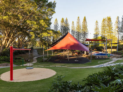 playground-grassy-420x315