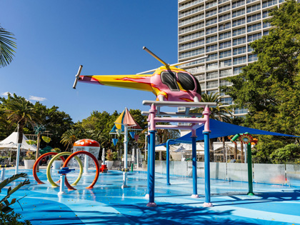 splash-pad-420x315