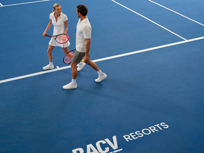 tennis-court-420x315