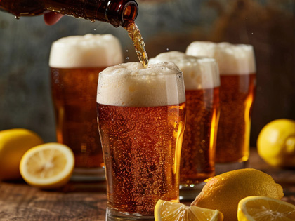 beer-glasses-420x315