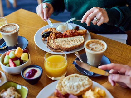 breakfast-420x315