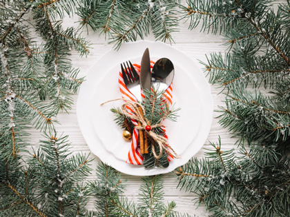 christmas-plate-420x315