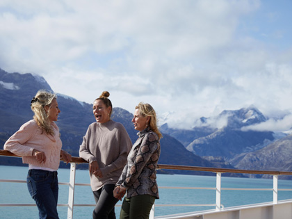 three-women-on-cruise-420x315