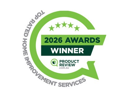 ProductReview 2026 Top Rated Home Improvement Services