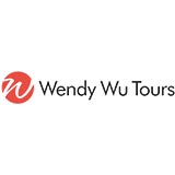 Wendy Wu Tours logo