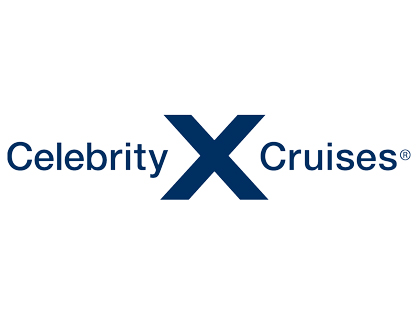 Celebrity Cruises logo