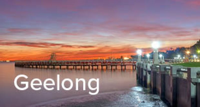Discover The Top Things To Do In Geelong Racv Member Benefits