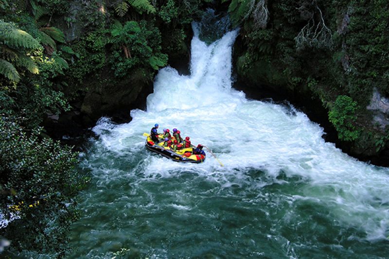 new zealand adventure sports and activities insurance