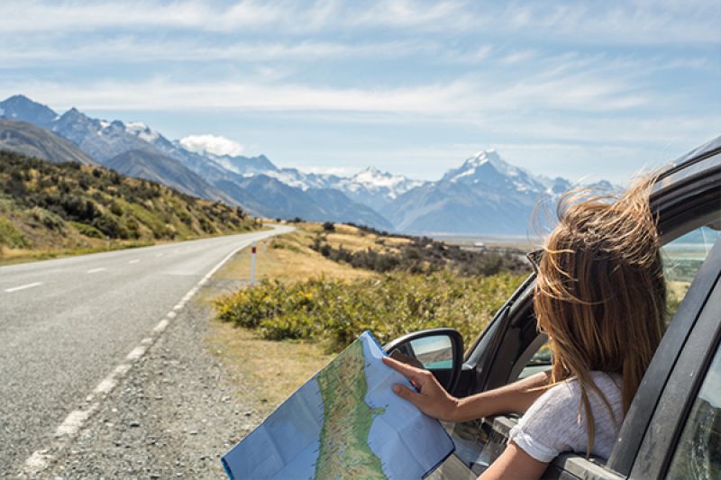 new zealand car and campervan insurance