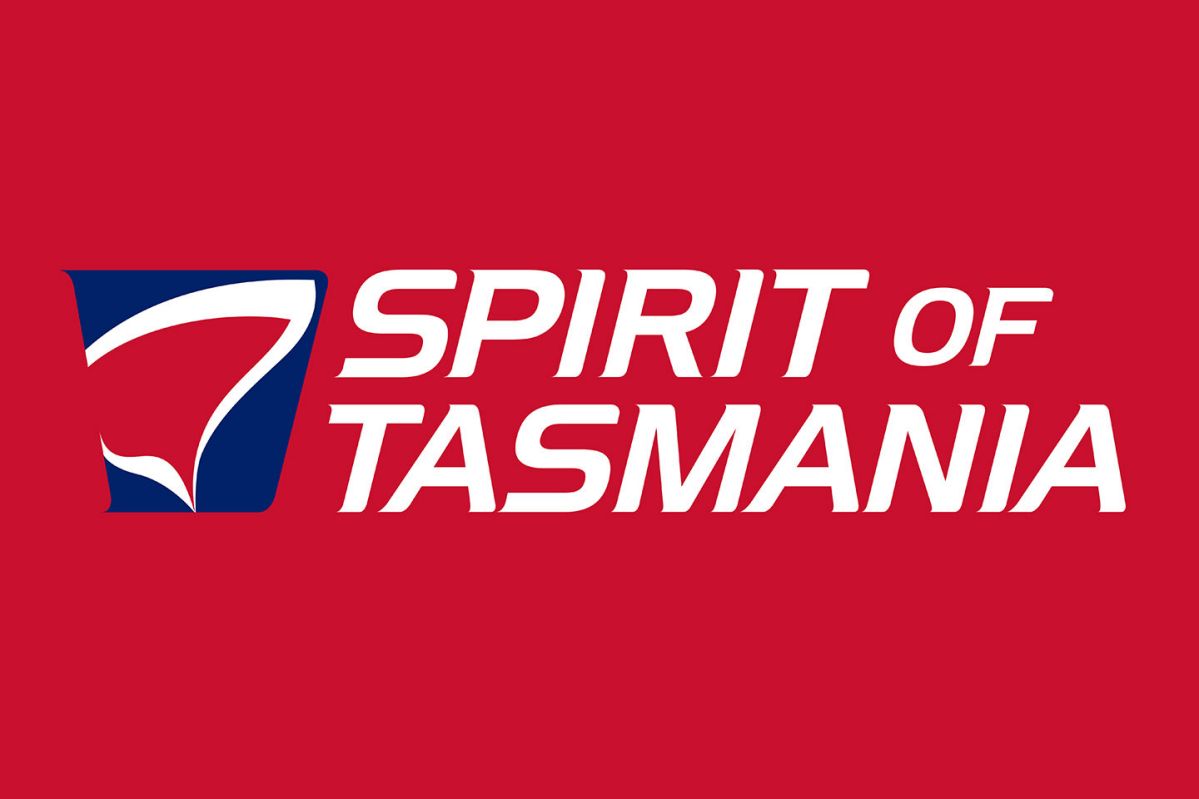 spirit-of-tasmania-large