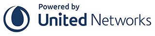 United Global SIM logo