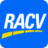 racv.com.au-logo