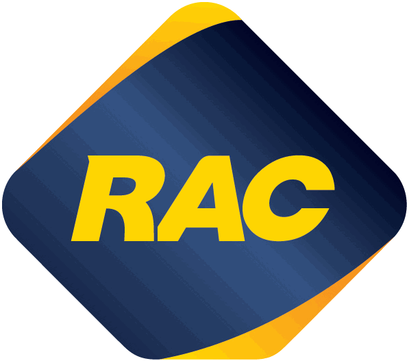 racv travel insurance online claim