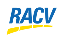 racq travel cruises