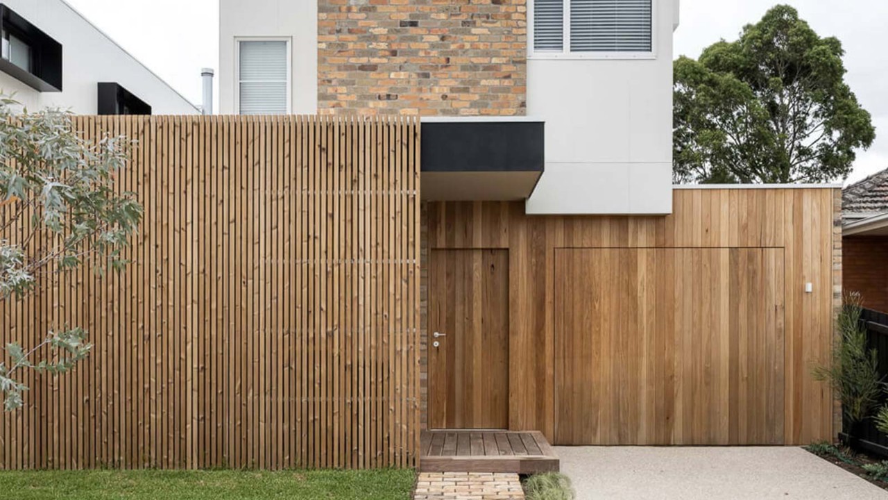 build-her8-all-electric-home-1600x900.jpg Exterior of a modern sustainable, all-electric home in Melbourne's north.