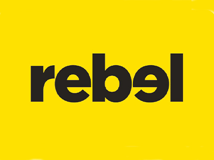 Rebel Sport Gift Card.