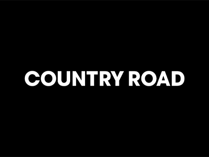 Country Road Gift Card.