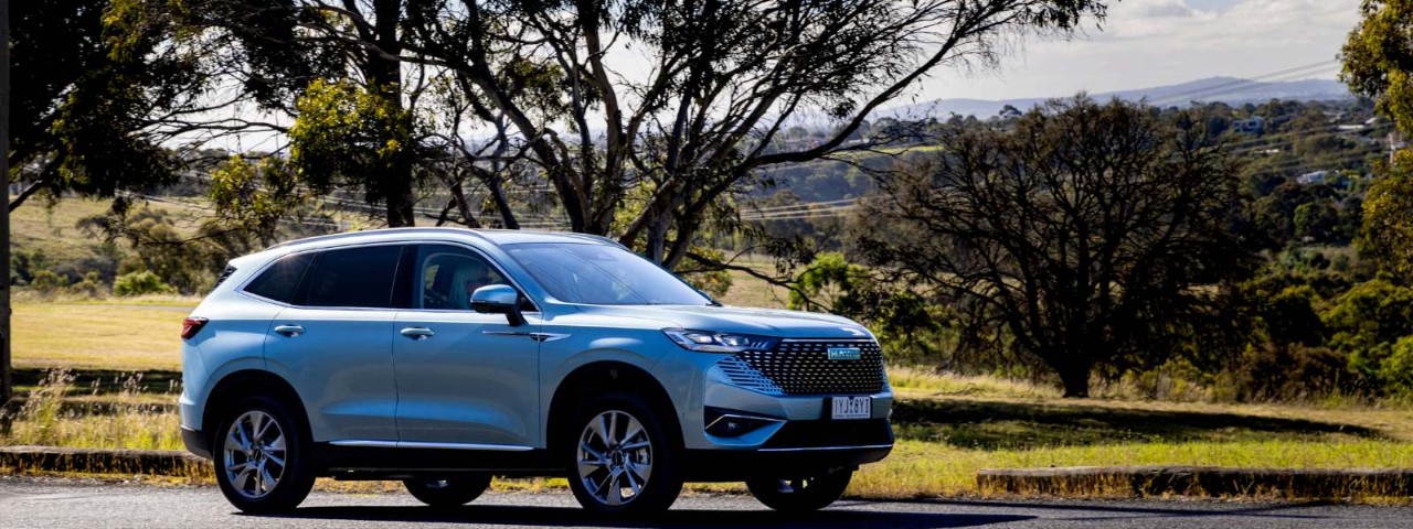 1600x600-Haval-H6-Hybrid.jpg 2024 Haval H6 Ultra Hybrid