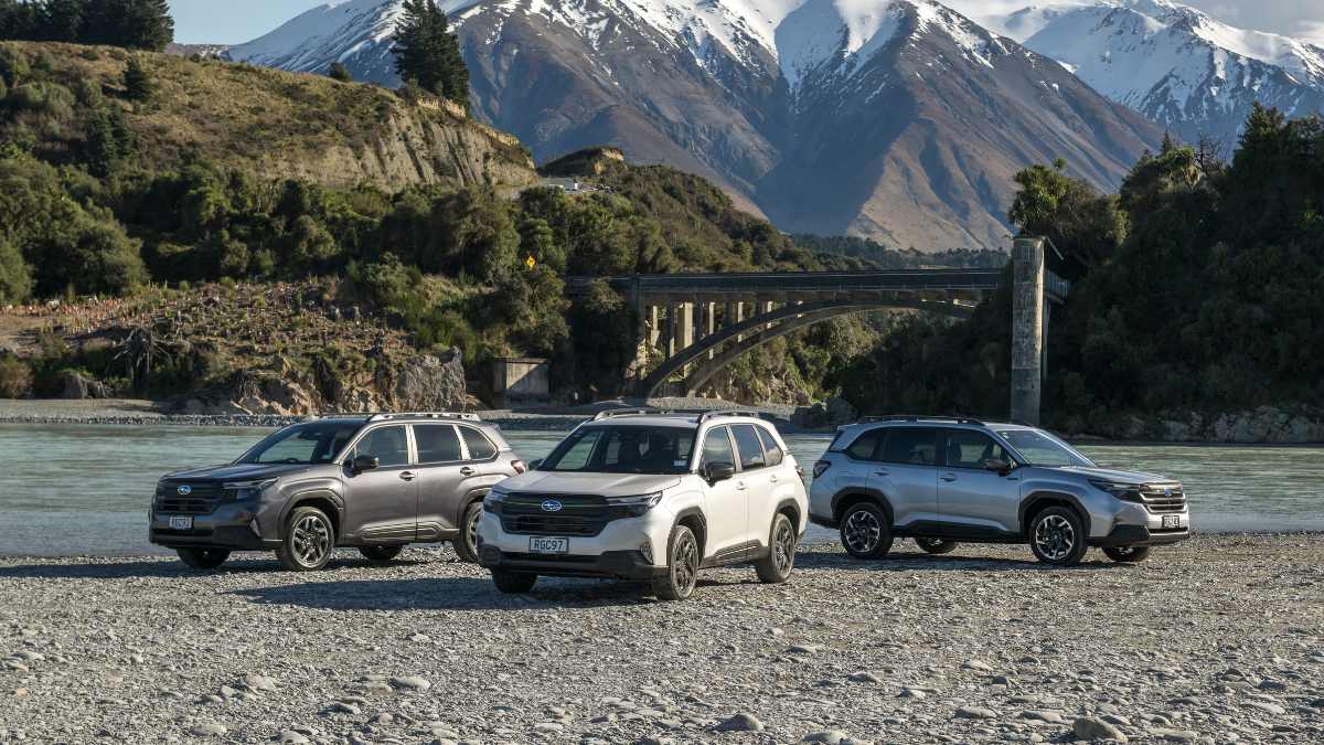 Forester-AWD-AWD-Spotr-and-AWD-Hybrid-2.jpg