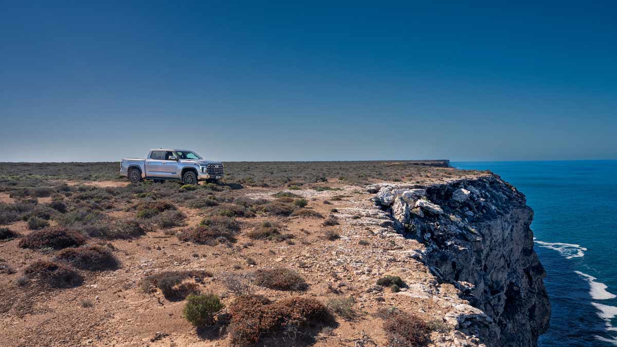 Toyota-Tundra-2025-OEM-Landscape-1200x675.jpg