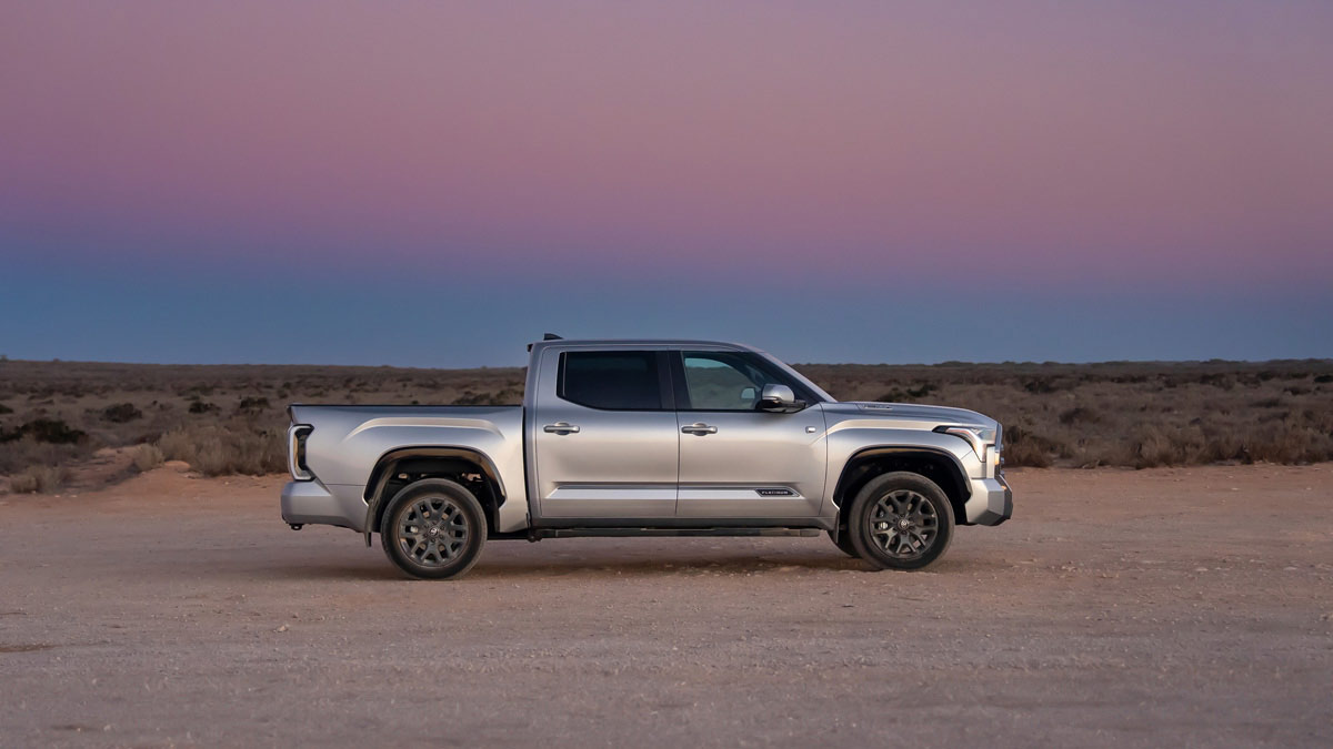 Toyota-Tundra-2025-OEM-ExteriorSide-1200x675.jpg