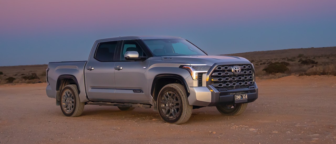 Toyota-Tundra-2025-OEM-Header-1400x600.jpg Toyota-Tundra-2025-OEM-Header-1400x600.jpg