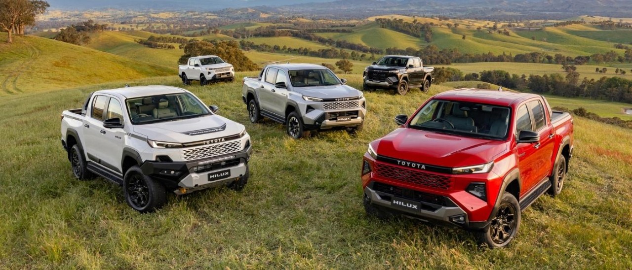 2026-Toyota-HiLux-range-hero