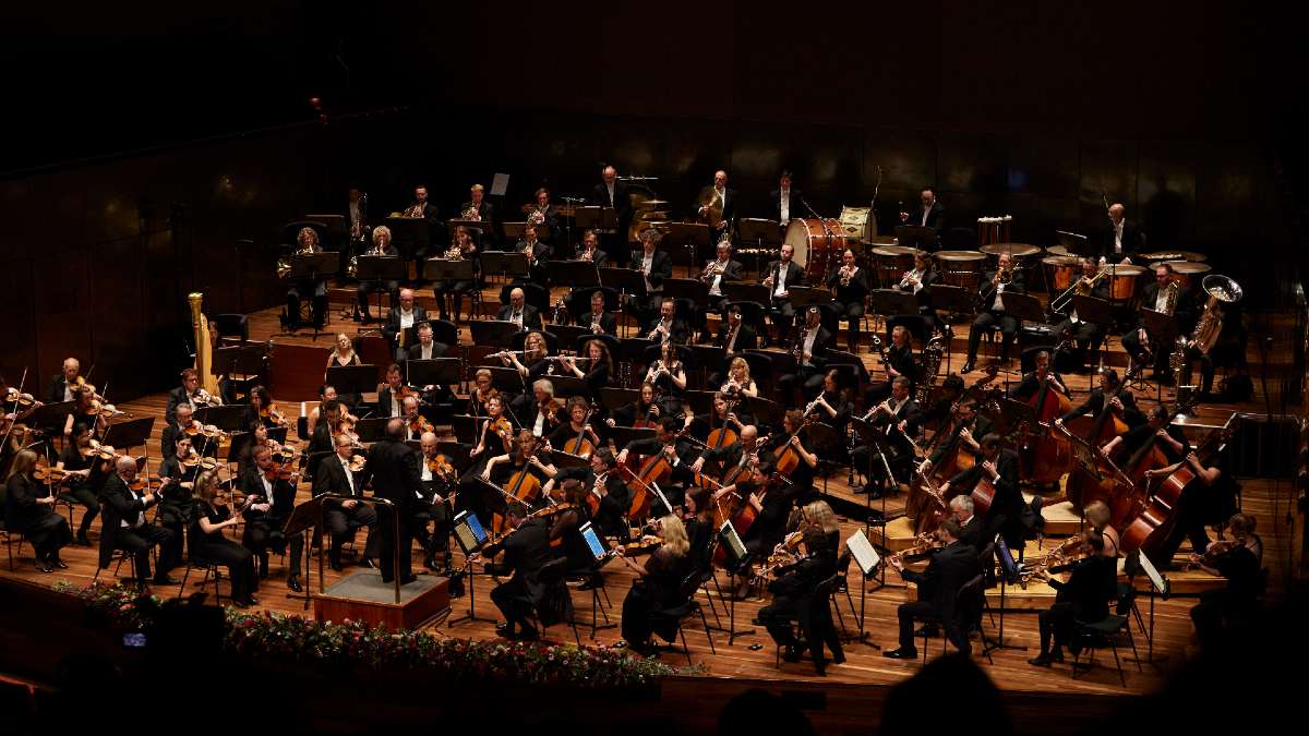 MSO