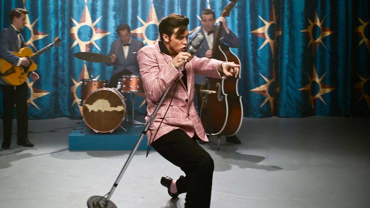 Elvis film still